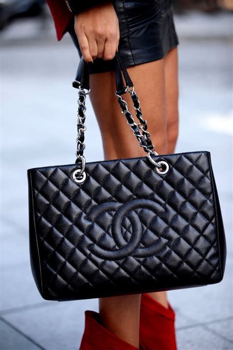 chanel accessories outlet.